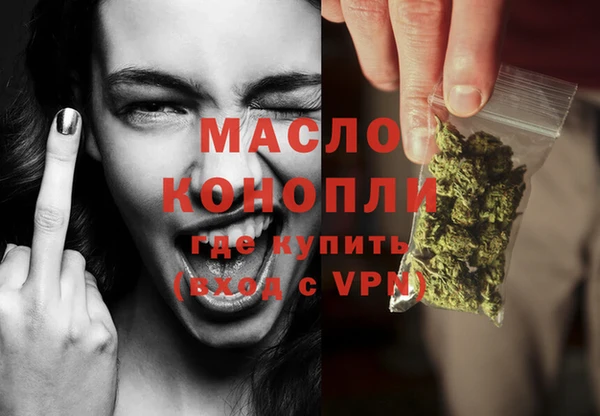 дмт Алексин