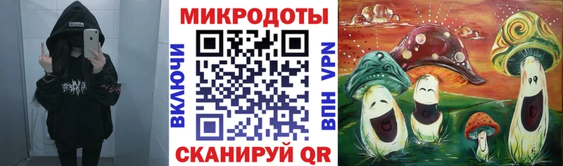 продажа наркотиков  Калязин  Галлюциногенные грибы Magic Shrooms 
