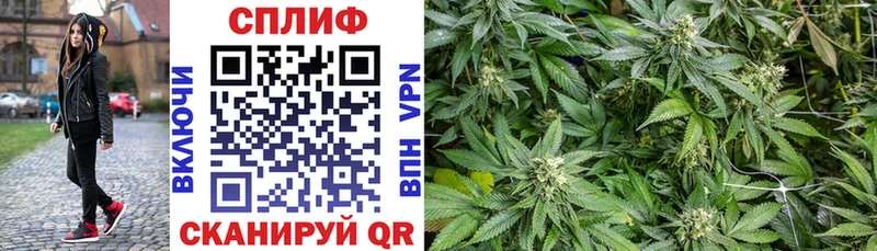 Канабис SATIVA & INDICA  Калязин 